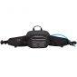 Σακίδιο ενυδάτωσης OGIO RIPPER 1.5L LUMBAR thumb